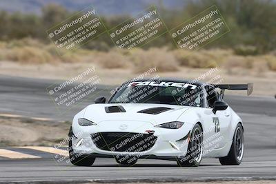 media/Nov-22-2025-Speed Ventures (Sat) [[a198746dab]]/5-Black Group/Session 1 (Turn 10)/